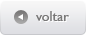 Voltar