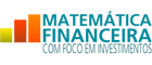 Curso de Matemtica Financeira com Foco em Investimentos