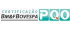 Curso Certificao PQO - Back Office Bovespa 