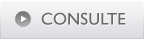 CONSULTE