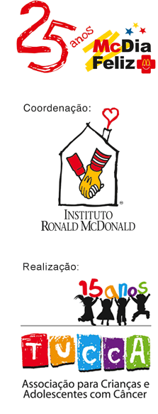 Cozinha M&aacute;gica